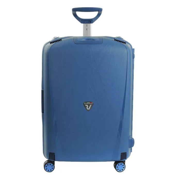 Roncato Light 4 Wiel Trolley 75 avio