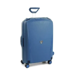 Roncato Light 4 Wiel Trolley 75 avio