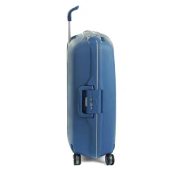 Roncato Light 4 Wiel Trolley 75 avio