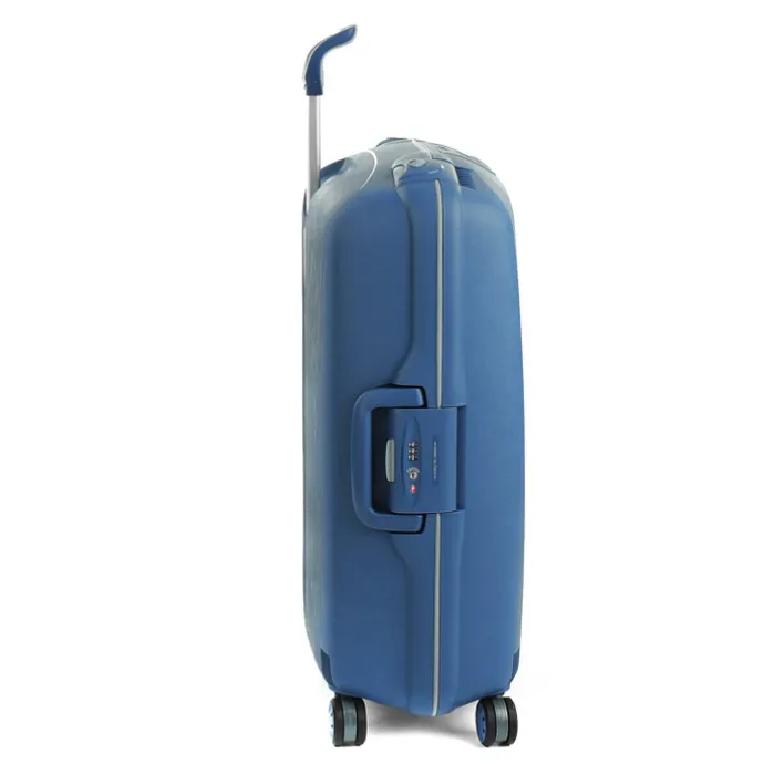 Roncato Light 4 Wiel Trolley 75 avio