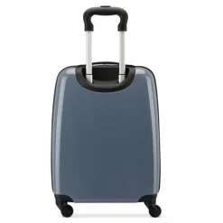 Roncato Looney Tunes Youngster Trolley taz antracite