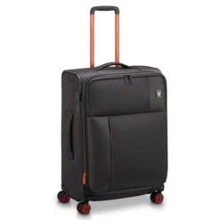 Roncato Move Expandable Trolley 64 graphite