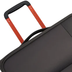 Roncato Move Expandable Trolley 64 graphite
