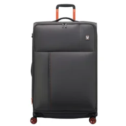 Roncato Move Expandable Trolley 77 graphite