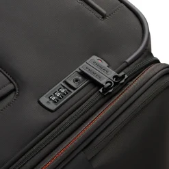 Roncato Move Expandable Trolley 77 graphite