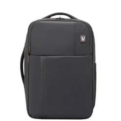 Roncato Move Travel Backpack graphite