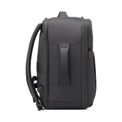 Roncato Move Travel Backpack graphite