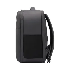Roncato Move Travel Backpack graphite