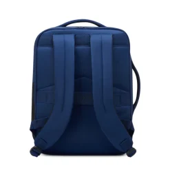 Roncato Move Travel Backpack ultramarine blue