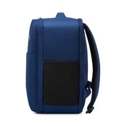Roncato Move Travel Backpack ultramarine blue