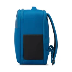 Roncato Move Travel Backpack lake blue