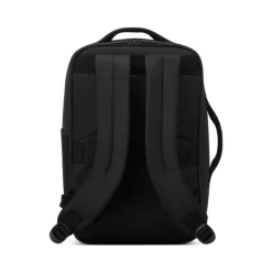 Roncato Move Travel Backpack smokeblack
