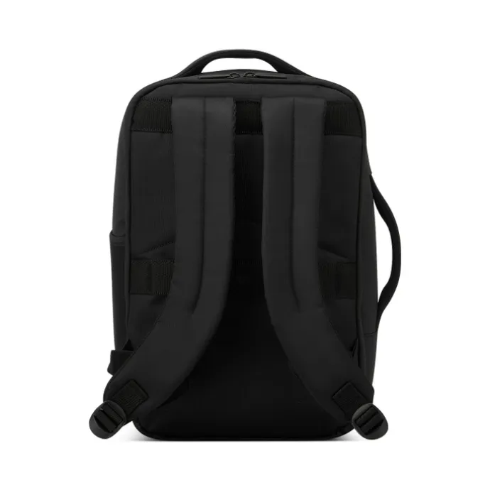 Roncato Move Travel Backpack smokeblack