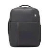 Roncato Move Travel Backpack graphite