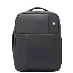 Roncato Move Travel Backpack graphite