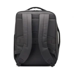 Roncato Move Travel Backpack graphite