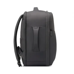 Roncato Move Travel Backpack graphite