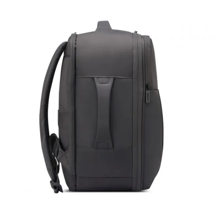 Roncato Move Travel Backpack graphite