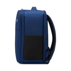 Roncato Move Travel Backpack ultramarine blue