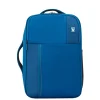 Roncato Move Travel Backpack lake blue