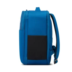 Roncato Move Travel Backpack lake blue