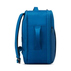 Roncato Move Travel Backpack lake blue