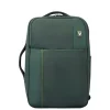 Roncato Move Travel Backpack forest green