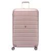 Roncato ReLIFE Expandable Trolley 78 Detachable Wheels rose