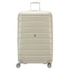 Roncato ReLIFE Expandable Trolley 78 Detachable Wheels sabbia