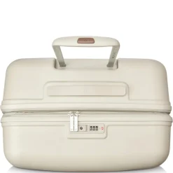Roncato ReLIFE Expandable Trolley 78 Detachable Wheels sabbia