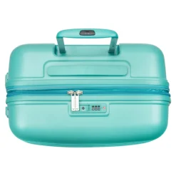 Roncato ReLIFE Expandable Trolley 73 Detachable Wheels salvia