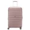 Roncato ReLIFE Expandable Trolley 73 Detachable Wheels  rose
