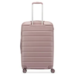 Roncato ReLIFE Expandable Trolley 73 Detachable Wheels rose