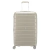 Roncato ReLIFE Expandable Trolley 73 Detachable Wheels sabbia