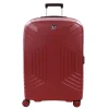 Roncato Ypsilon 4.0 Expandable Trolley 78 burgundy