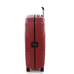 Roncato Ypsilon 4.0 Expandable Trolley 78 burgundy
