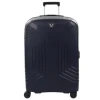 Roncato Ypsilon 4.0 Expandable Trolley 78 blu notte