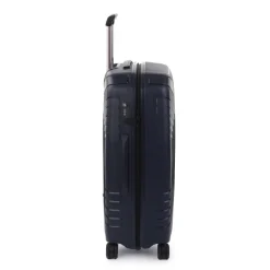 Roncato Ypsilon 4.0 Expandable Trolley 78 blu notte