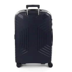 Roncato Ypsilon 4.0 Expandable Trolley 78 blu notte