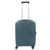 Roncato Ypsilon 4.0 Expandable Trolley with USB 55 verde bottiglia