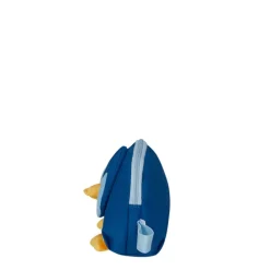 Sammies by Samsonite Happy Sammies Eco Toilet Kit pinguin peter
