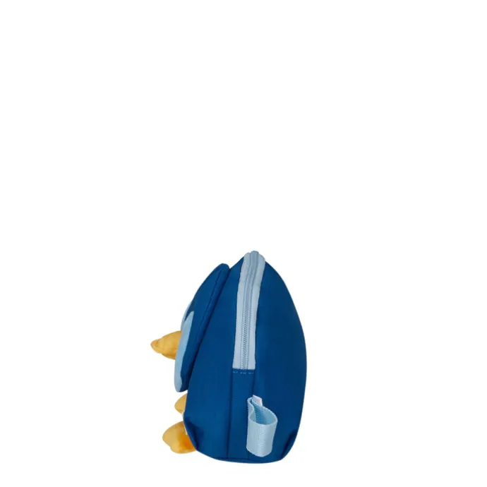 Sammies by Samsonite Happy Sammies Eco Toilet Kit pinguin peter