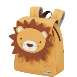 Sammies by Samsonite Happy Sammies Eco Backpack S lion lester