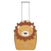 Sammies by Samsonite Happy Sammies Eco Upright 45 lion lester