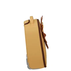 Sammies by Samsonite Happy Sammies Eco Upright 45 lion lester