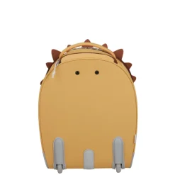 Sammies by Samsonite Happy Sammies Eco Upright 45 lion lester