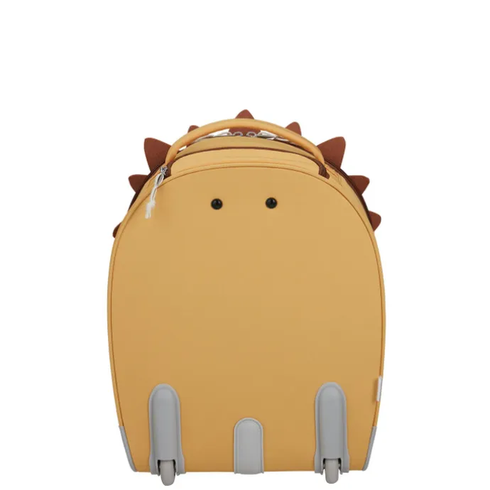 Sammies by Samsonite Happy Sammies Eco Upright 45 lion lester