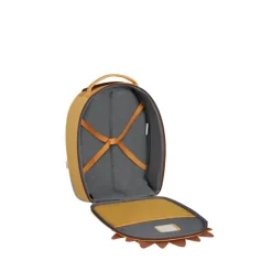 Sammies by Samsonite Happy Sammies Eco Upright 45 lion lester