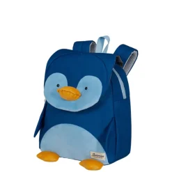 Sammies by Samsonite Happy Sammies Eco Backpack S pinguin peter