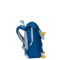 Sammies by Samsonite Happy Sammies Eco Backpack S pinguin peter